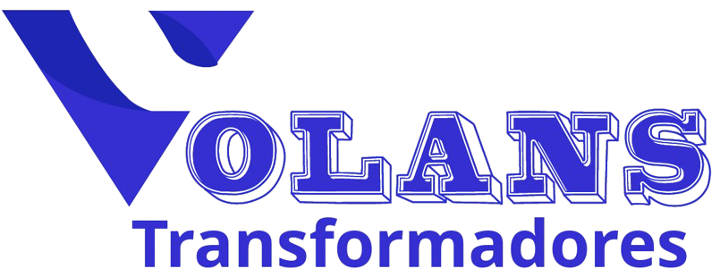logo Volans Volans Transformadores